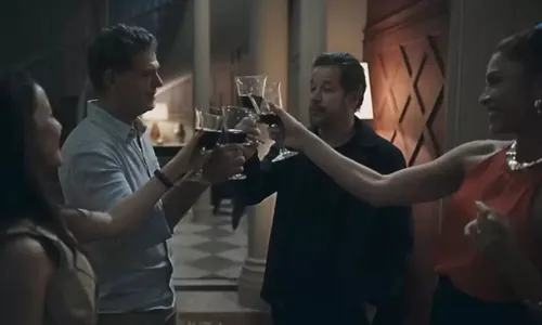 
					Três Graças: veja como Rogério escapou de plano cruel de Arminda
				
				