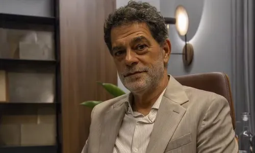 
					Três Graças: veja como Rogério escapou de plano cruel de Arminda
				
				