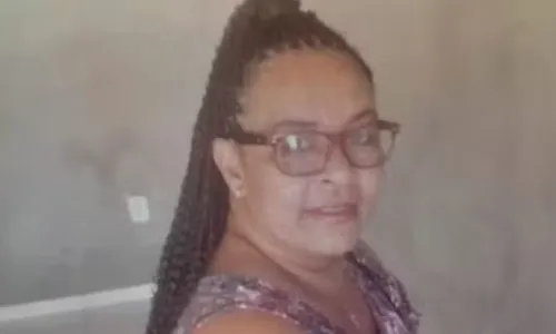 
					Três pessoas são mortas a tiros durante festa em chácara de Barreiras
				
				