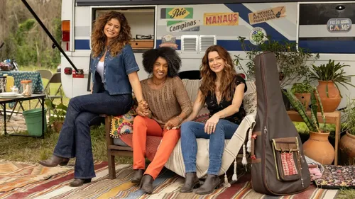 
					'Dona de Mim': Jaques decide incendiar a Boaz em desfecho trágico
				
				