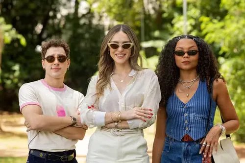 
					'Dona de Mim': Jaques decide incendiar a Boaz em desfecho trágico
				
				