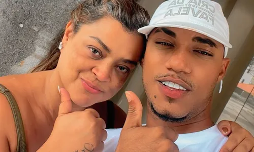   					Cissa Guimarães expõe coincidência em mortes de filho e de Preta Gil  				  				
