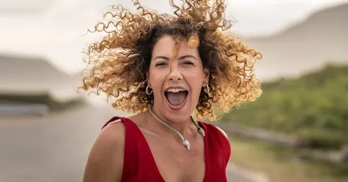 
					‘Uma Mulher Sem Filtro’: estreia comédia com Fabíula Nascimento
				
				