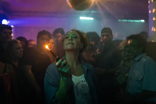 
					‘Uma Mulher Sem Filtro’: estreia comédia com Fabíula Nascimento
				
				