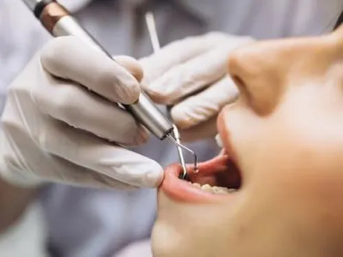 
					Universidade oferece atendimentos odontológicos gratuitos em Salvador
				
				