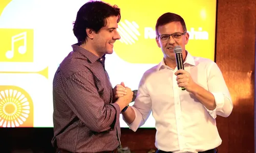 
					Up Front 2026: Rede Bahia apresenta projetos de verão para o mercado
				
				