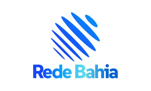 
					Up Front 2026: Rede Bahia apresenta projetos de verão para o mercado
				
				