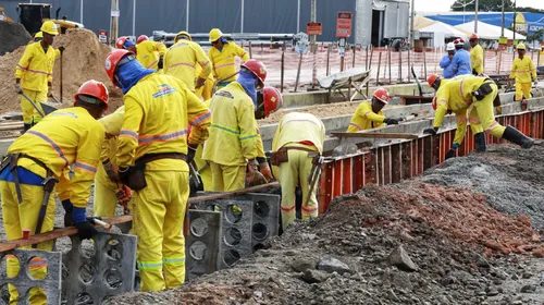 
					VLT de Salvador ganha novas estações entre Calçada e Comércio; confira
				
				