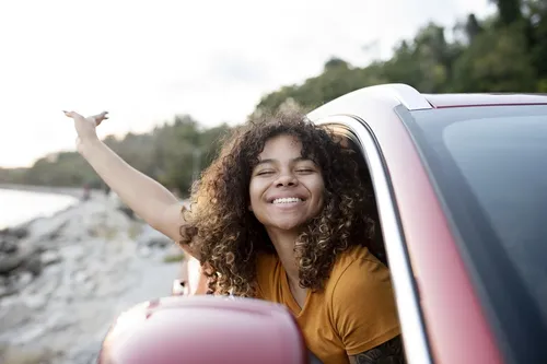 
				
					Vai viajar no São João? Volks dá dicas de segurança nas rodovias
				
				