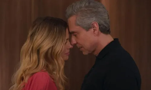 
				
					'Vale Tudo': 5 motivos para Leila ficar com Marco Aurélio
				
				