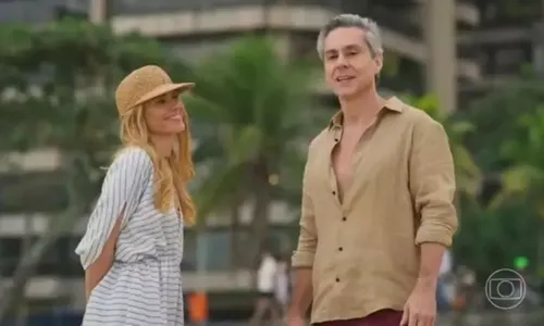
				
					'Vale Tudo': 5 motivos para Leila ficar com Marco Aurélio
				
				