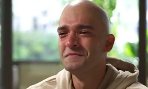   					'Vale Tudo': saiba o final de Leonardo após ser resgatado  				  				