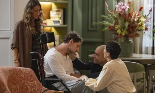 
					Vale Tudo: Afonso descobre verdade e põe ponto final em protagonista
				
				