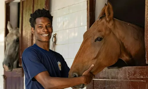 
					'Vale Tudo': Consuêlo se alia à inimiga após grave acidente com André
				
				