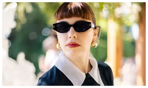 
					'Vale Tudo': Alice Wegmann entrega destino de Solange na trama
				
				