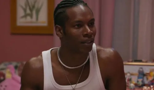 
					'Vale Tudo': André sofre acidente após revelação bombástica de Aldeíde
				
				