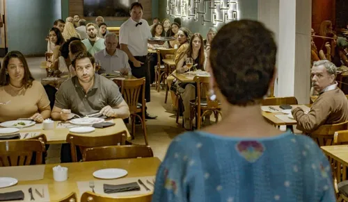 
					'Dona de Mim' e 'Vale Tudo' têm 'noite de ouro' na Bahia
				
				