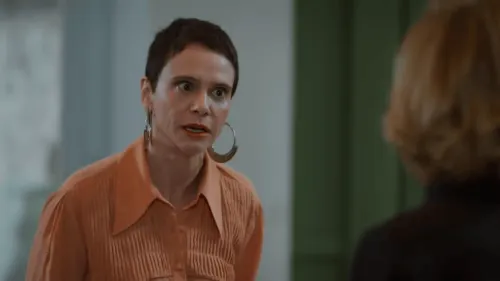 
					Vale Tudo: acidente de Fátima e armadilhas de Odete marcam nova semana
				
				