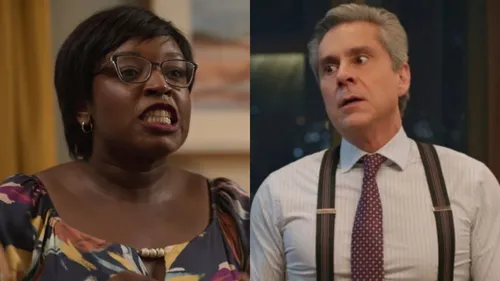 
					'Vale Tudo': Consuêlo destrói vida de Marco Aurélio e honra Odete
				
				