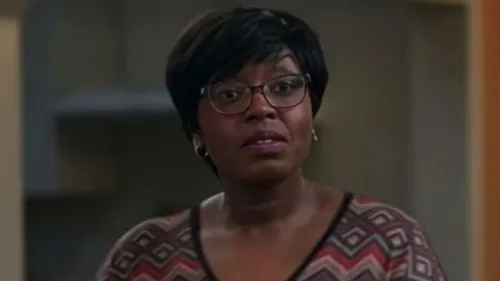 
					Vale Tudo: Consuêlo procura Afonso e inicia plano após morte de Odete
				
				