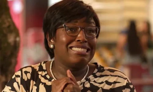 
					'Vale Tudo': Consuêlo se alia à inimiga após grave acidente com André
				
				