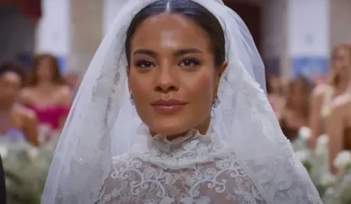 
					Vale Tudo: 'príncipe encantado' de Fátima é bem diferente da 1ª versão
				
				