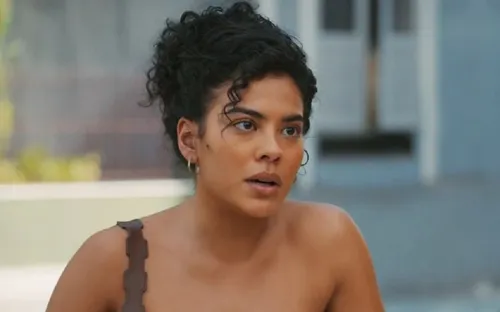 
					'Vale Tudo': Odete é morta e Raquel choca ao expor suspeita de crime
				
				