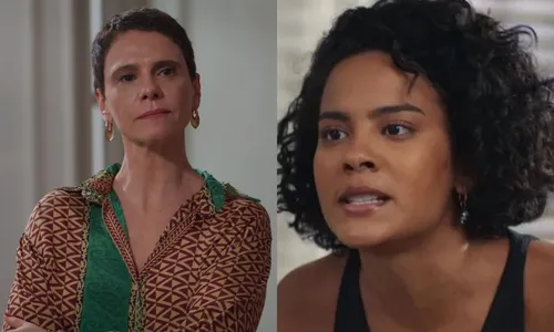 
					'Vale Tudo': Fátima se vinga de Celina e cava a cova da própria mãe
				
				