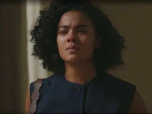 
					Vale Tudo: César e Fátima armaram plano minutos antes de Odete morrer
				
				