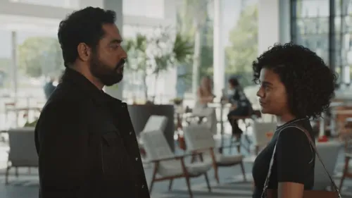 
					Sangue e queda de máscaras: 'Vale Tudo' entra em fase explosiva
				
				