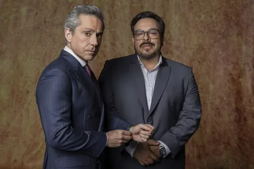 
					'Vale Tudo': Freitas terá final surpreendente após trair Marco Aurélio
				
				