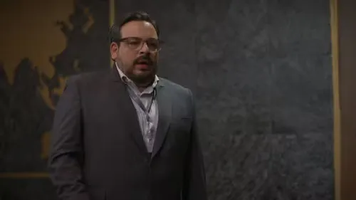 
					'Vale Tudo': Freitas vira suspeito em atentado contra Marco Aurélio
				
				