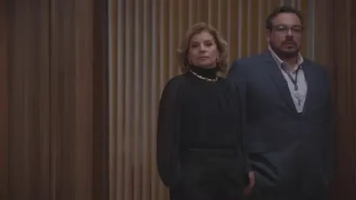 
					'Vale Tudo': Freitas vira suspeito em atentado contra Marco Aurélio
				
				