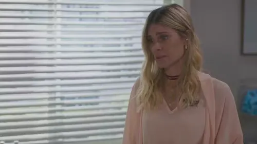 
					'Vale Tudo': Freitas vira suspeito em atentado contra Marco Aurélio
				
				