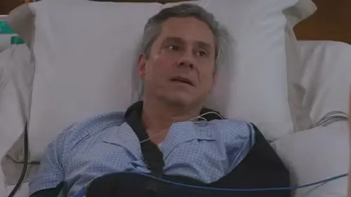 
					'Vale Tudo': Freitas vira suspeito em atentado contra Marco Aurélio
				
				