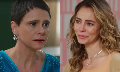 
					Vale Tudo: Heleninha e Celina desmentem primeiros depoimentos; entenda
				
				