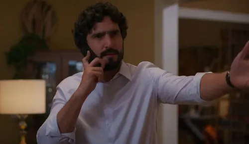 
					Vale Tudo: Manuela Dias altera final de Ivan de forma drástica
				
				