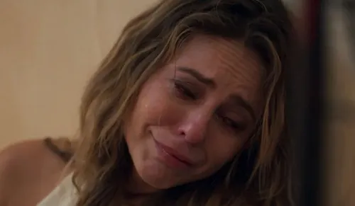 
					Vale Tudo: Eunice invade mansão e parte para cima de Heleninha
				
				