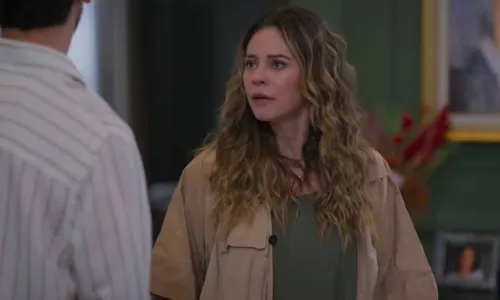 
					Vale Tudo: Heleninha solta pista que pode mudar rumos do caso Odete
				
				