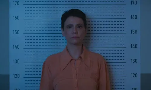 
					Vale Tudo: Heleninha solta pista que pode mudar rumos do caso Odete
				
				