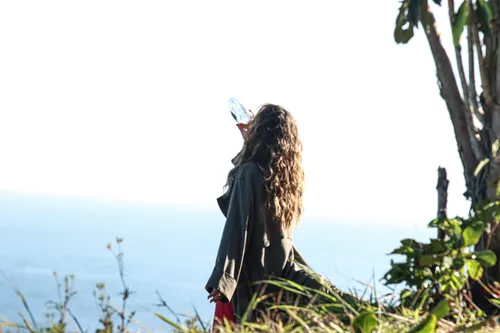 
					'Vale Tudo': Heleninha toma atitude macabra ao descobrir seu passado
				
				