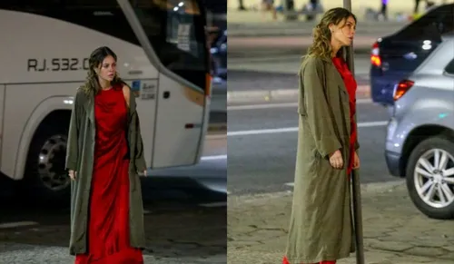   					'Vale Tudo': Heleninha tem recaída e fica frente a frente com a morte  				  				