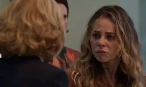 
					'Vale Tudo': Ivan toma decisão drástica com Heleninha e provoca caos
				
				