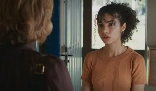 
					Vale Tudo: duas mortes abalam nova semana da novela; saiba quais
				
				