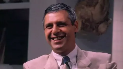 
					Vale Tudo: Manuela Dias altera final de Ivan de forma drástica
				
				