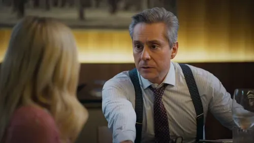 
					Vale Tudo: Marco Aurélio surta e desvia verba milionária de vilã
				
				