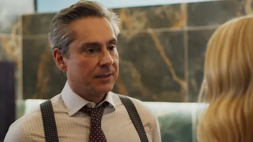 
					'Vale Tudo': Marco Aurélio despreza Leila e expõe lado sombrio
				
				