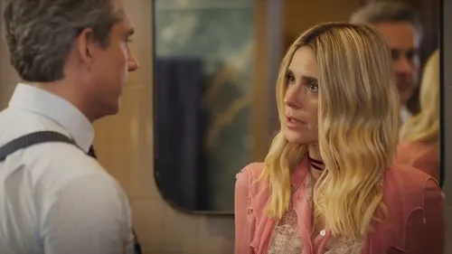 
					'Vale Tudo': Marco Aurélio despreza Leila e expõe lado sombrio
				
				