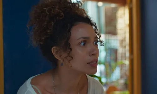 
					Vale Tudo: Marco Aurélio 'rouba' Sarita e deixa Laís na pior; resumo
				
				