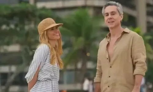 
				
					'Vale Tudo': saiba como Raquel consegue enriquecer com programa de TV
				
				